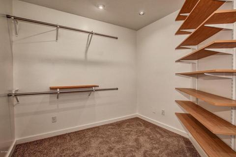 4114 E Campo Bello Dr, Phoenix, AZ 85032 photo 24