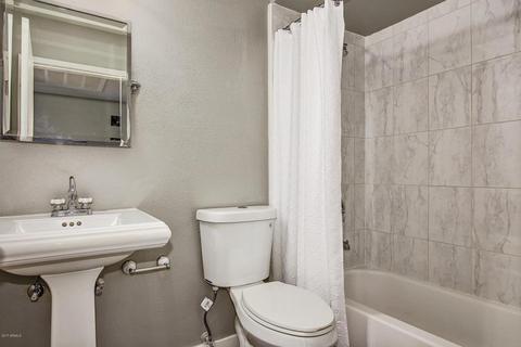 4114 E Campo Bello Dr, Phoenix, AZ 85032 photo 27