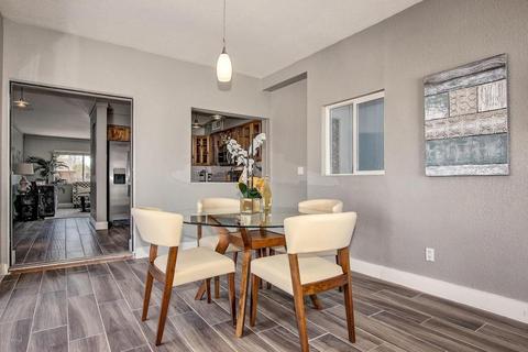 4114 E Campo Bello Dr, Phoenix, AZ 85032 photo 15