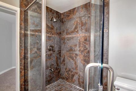 4114 E Campo Bello Dr, Phoenix, AZ 85032 photo 26