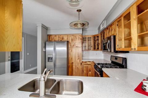 4114 E Campo Bello Dr, Phoenix, AZ 85032 photo 13