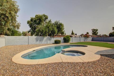 4114 E Campo Bello Dr, Phoenix, AZ 85032 photo 34