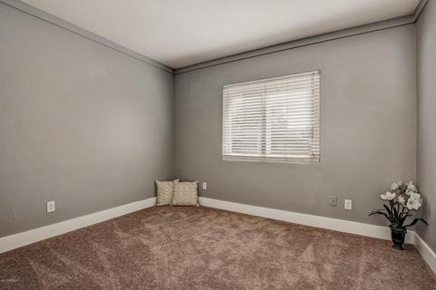 4114 E Campo Bello Dr, Phoenix, AZ 85032 photo 28