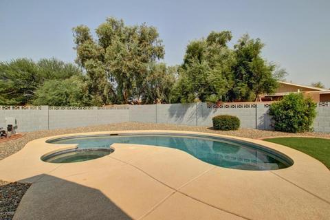 4114 E Campo Bello Dr, Phoenix, AZ 85032 photo 33