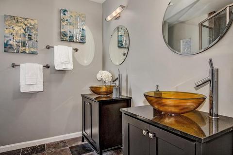 4114 E Campo Bello Dr, Phoenix, AZ 85032 photo 25