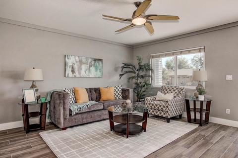 4114 E Campo Bello Dr, Phoenix, AZ 85032 photo 6