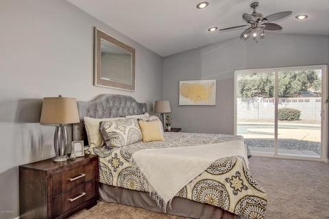 4114 E Campo Bello Dr, Phoenix, AZ 85032 photo 21