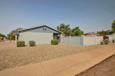 4114 E Campo Bello Dr, Phoenix, AZ 85032 photo 4