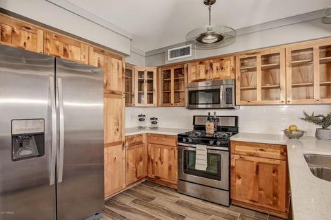 4114 E Campo Bello Dr, Phoenix, AZ 85032 photo 8