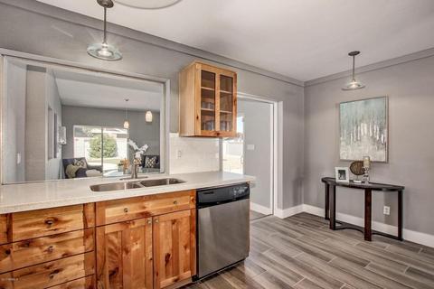 4114 E Campo Bello Dr, Phoenix, AZ 85032 photo 10