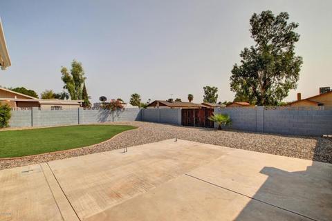 4114 E Campo Bello Dr, Phoenix, AZ 85032 photo 32