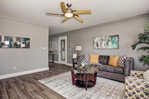 4114 E Campo Bello Dr, Phoenix, AZ 85032 photo 5