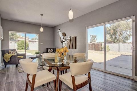 4114 E Campo Bello Dr, Phoenix, AZ 85032 photo 17