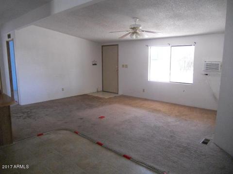 8102 E Boise St, Mesa, AZ 85207 photo 17