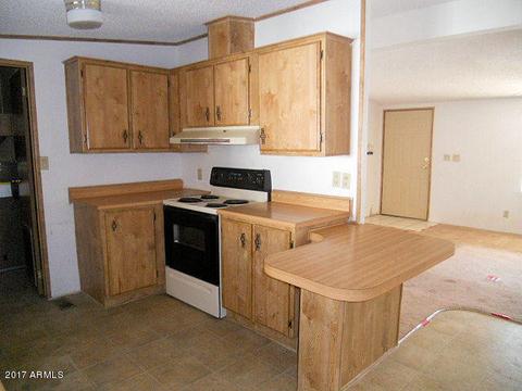 8102 E Boise St, Mesa, AZ 85207 photo 3