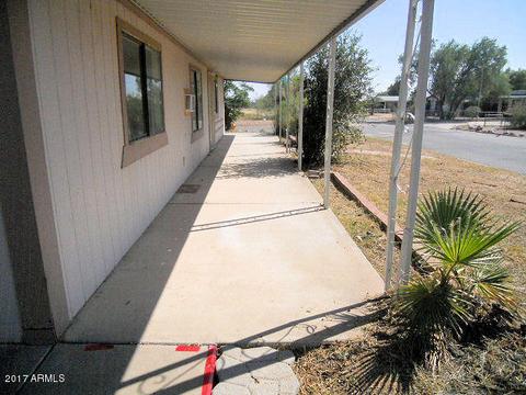 8102 E Boise St, Mesa, AZ 85207 photo 26