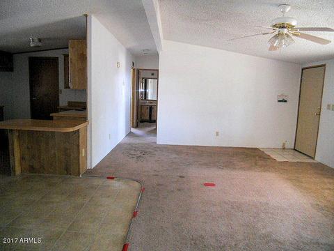 8102 E Boise St, Mesa, AZ 85207 photo 5