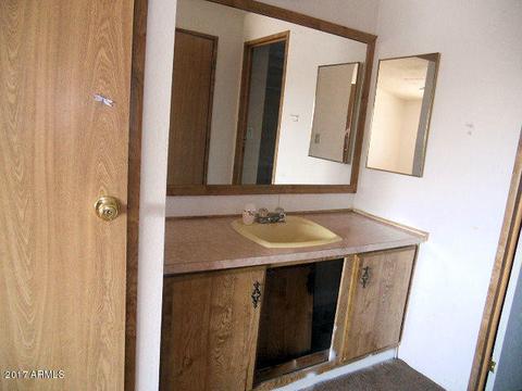 8102 E Boise St, Mesa, AZ 85207 photo 23