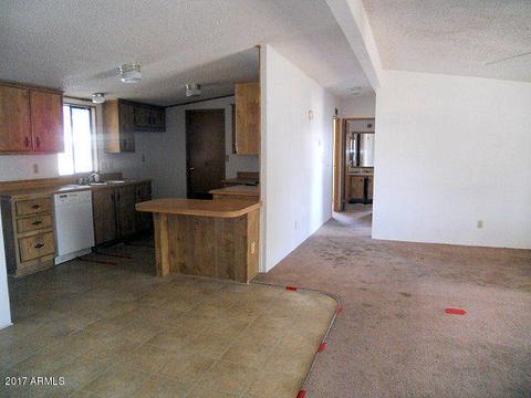 8102 E Boise St, Mesa, AZ 85207 photo 4