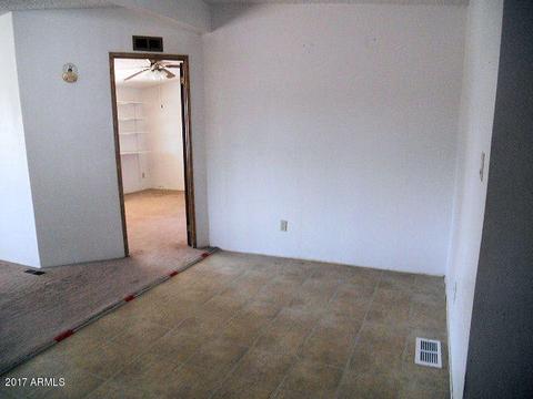 8102 E Boise St, Mesa, AZ 85207 photo 14