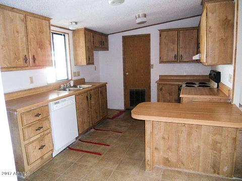 8102 E Boise St, Mesa, AZ 85207 photo 2