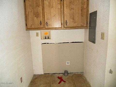 8102 E Boise St, Mesa, AZ 85207 photo 21