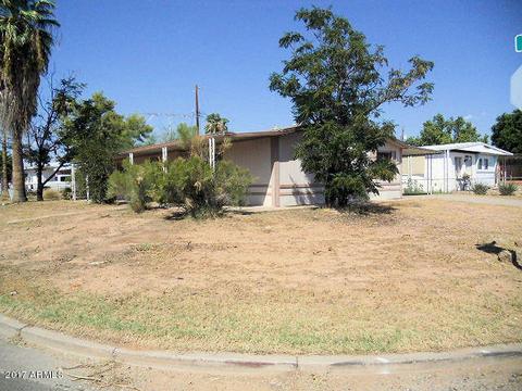 8102 E Boise St, Mesa, AZ 85207 photo 18