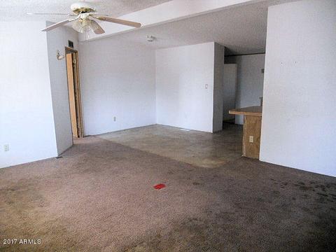 8102 E Boise St, Mesa, AZ 85207 photo 15