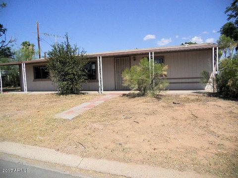 8102 E Boise St, Mesa, AZ 85207 photo 27