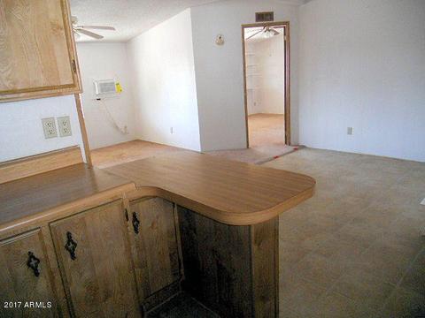 8102 E Boise St, Mesa, AZ 85207 photo 6