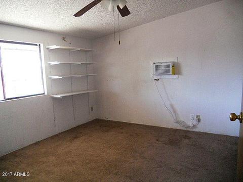 8102 E Boise St, Mesa, AZ 85207 photo 24