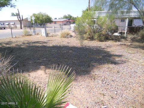 8102 E Boise St, Mesa, AZ 85207 photo 30