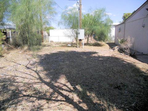 8102 E Boise St, Mesa, AZ 85207 photo 29