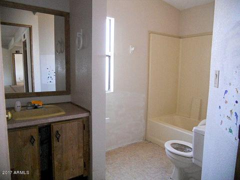 8102 E Boise St, Mesa, AZ 85207 photo 8