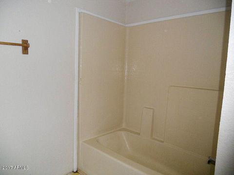 8102 E Boise St, Mesa, AZ 85207 photo 22