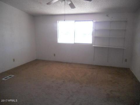 8102 E Boise St, Mesa, AZ 85207 photo 25