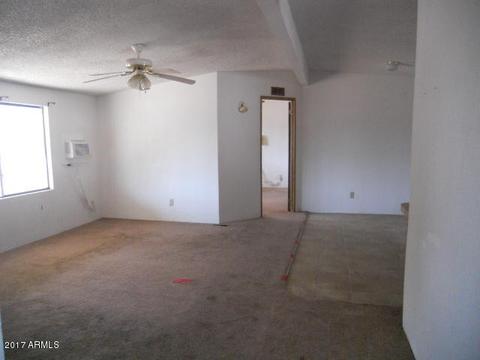 8102 E Boise St, Mesa, AZ 85207 photo 16