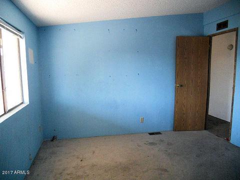 8102 E Boise St, Mesa, AZ 85207 photo 9