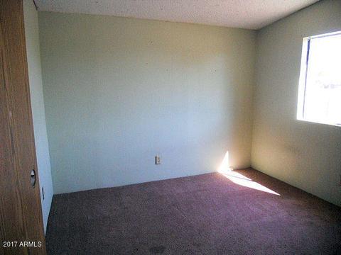 8102 E Boise St, Mesa, AZ 85207 photo 10