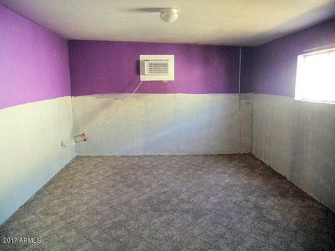 8102 E Boise St, Mesa, AZ 85207 photo 11