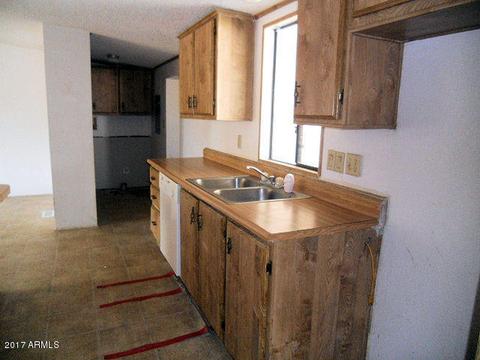 8102 E Boise St, Mesa, AZ 85207 photo 7