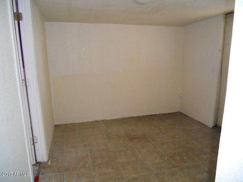 8102 E Boise St, Mesa, AZ 85207 photo 12