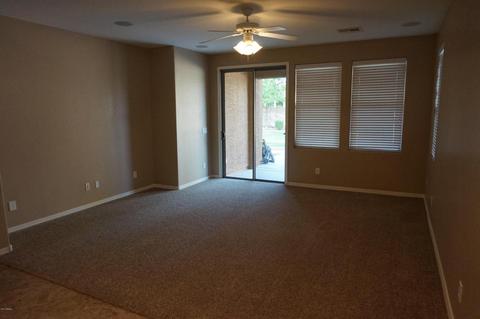 888 E Rojo Ct, Gilbert, AZ 85297 photo 5