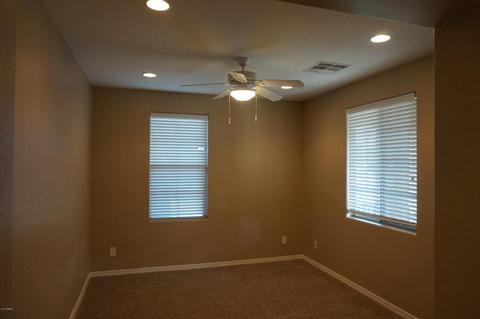888 E Rojo Ct, Gilbert, AZ 85297 photo 7