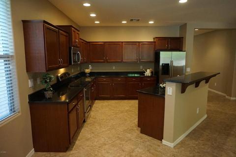 888 E Rojo Ct, Gilbert, AZ 85297 photo 2