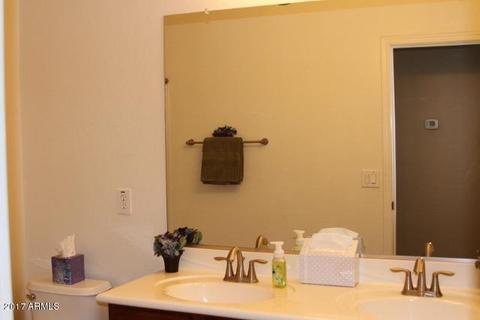 888 E Rojo Ct, Gilbert, AZ 85297 photo 17