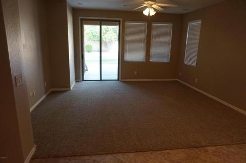 888 E Rojo Ct, Gilbert, AZ 85297 photo 9
