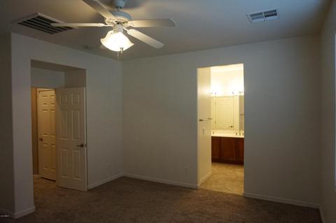 888 E Rojo Ct, Gilbert, AZ 85297 photo 12