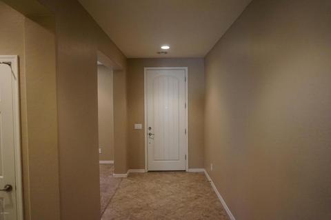 888 E Rojo Ct, Gilbert, AZ 85297 photo 8