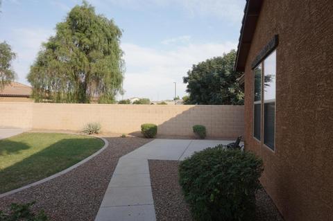 888 E Rojo Ct, Gilbert, AZ 85297 photo 19